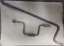 Auto tool kit for sale  Camarillo