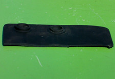 Nissan 180sx sunroof for sale  Sedro Woolley