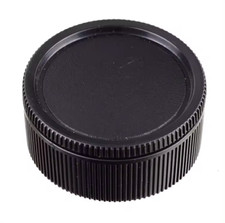 Leica mount front for sale  LONDON