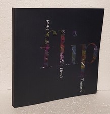 Catalogo opere arte usato  Tufillo