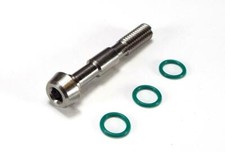 Brake banjo bolt for sale  UK