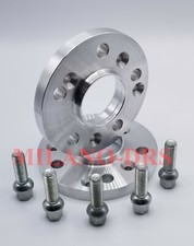 Distanziali ruota 12mm usato  Milano