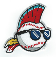 Major league baseball for sale  Peru