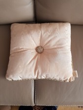 Coussin fremau d'occasion  Pamiers