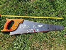 Man cave foot for sale  SOUTHAMPTON