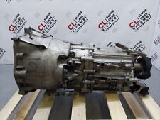 Cambio manuale 1069401052 usato  Cona