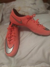 nike football boots for sale nike football boots for sale LEEDS