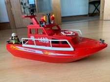 9503 playmobil city for sale  LARNE