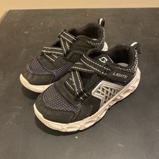 Skechers ssport light for sale  Springfield