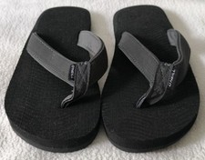 Flip flops 36 gebraucht kaufen  Königsbrück