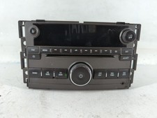 2009 2011 chevrolet for sale  Las Vegas
