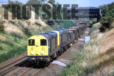 35mm slide british for sale  HIGH WYCOMBE