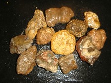 agate nodule for sale  Dyer