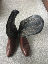 Code west mens for sale  BLACKPOOL