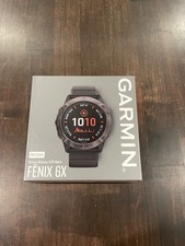 Garmin fenix pro for sale Garmin fenix pro for sale  Chapin