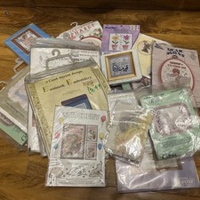 Collection various cross for sale  YELVERTON