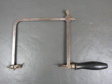 Vintage unusual deep for sale  GLOUCESTER