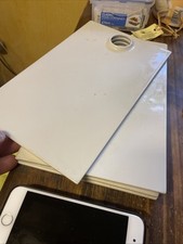 Porzelan brett frühstücksbet gebraucht kaufen Porzelan brett frühstücksbet gebraucht kaufen  Naumburg