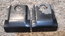 Yakima clips clip for sale  Idaho Falls