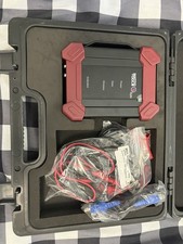 Matco tools launch usato Matco tools launch usato  Spedire a Italy