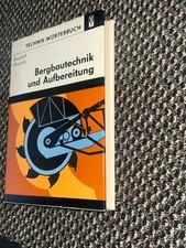 bautechnik gebraucht kaufen bautechnik gebraucht kaufen Wurzen