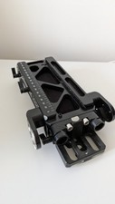 Smallrig shoulder plate for sale  DEREHAM