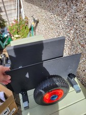 Vevor panel dolly for sale  RUISLIP