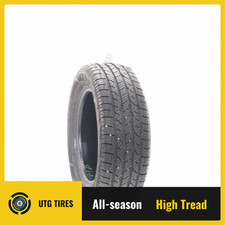 p kelly 18 245 r 60 edge for sale p kelly 18 245 r 60 edge for sale Chicago