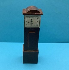 Vintage dolls house for sale  WEST MALLING