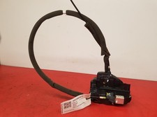 Nissan note door for sale  THAME