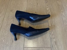 Vintage russell bromley for sale  MILTON KEYNES