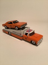 Hot wheels custom for sale  Palm Bay