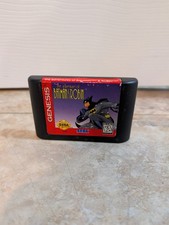 batman cart for sale  Loves Park