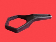 Genuine bbs center for sale Genuine bbs center for sale  BIRMINGHAM