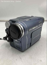 sony ccd trv328 for sale sony ccd trv328 for sale Detroit