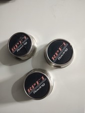 Enkei center cap for sale  MANNINGTREE