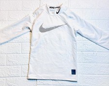 Nike boys medium for sale  Morris