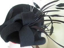 Vintage whiteley hat for sale  ALSTON