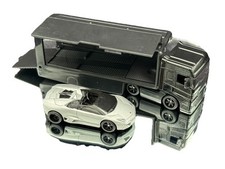 Hot wheels 2025 for sale  Moultrie