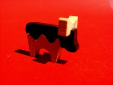 puzzle kuh gebraucht kaufen puzzle kuh gebraucht kaufen Deutschland