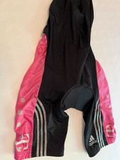 adidas radhose gebraucht kaufen  Regensburg