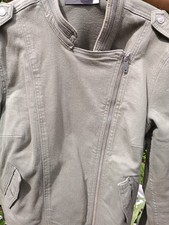 Mint velvet utility for sale  ST. ALBANS