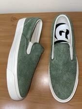 New converse golf for sale  Framingham
