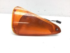 Flèche gauche bmw d'occasion Flèche gauche bmw d'occasion  Expédié en France