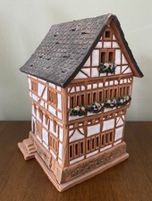 Marien apotheke schotten for sale  BURNTWOOD