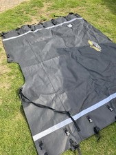 Caravan defender front for sale  IPSWICH