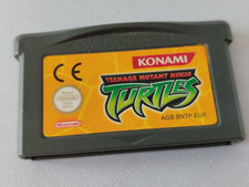 Jeu nintendo gameboy d'occasion  Mertzwiller