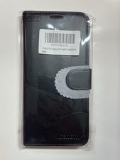 Samsung galaxy a13 for sale  SHEFFIELD