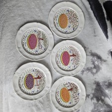 Gien pottery for sale  NEWPORT