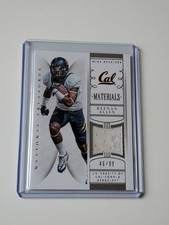 Panini national treasures for sale  ABERYSTWYTH